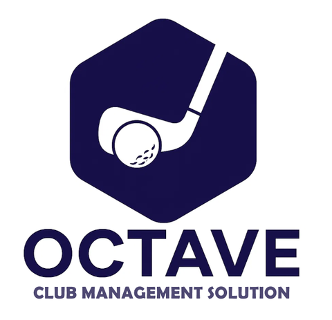 Octave Logo