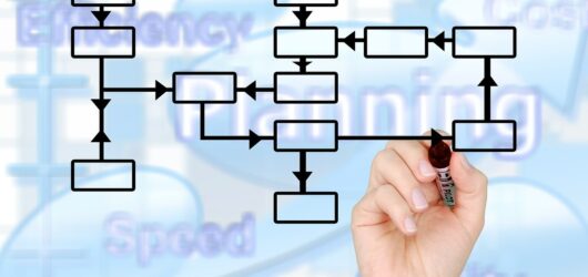 The Ultimate Guide to Octave: Your All-in-One Club Management Solution