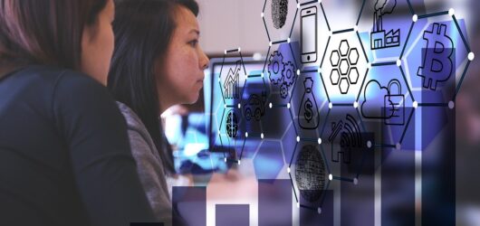 Harness the Power of Octave for Effortless Club Management