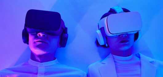 Are Clubhouses Going Virtual? The Metaverse and the Future of Clubs