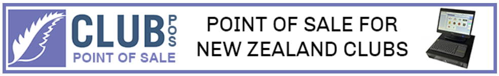 Original Club POS logo — Point of Sale for New Zealand Clubs